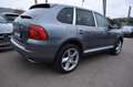Porsche Cayenne (955) S TIPTRONIC Gris - thumbnail 8