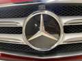 Mercedes-Benz E 250 Estate 200d 9G-Tronic 160 Rojo - thumbnail 37