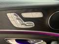 Mercedes-Benz E 250 Estate 200d 9G-Tronic 160 Rojo - thumbnail 34