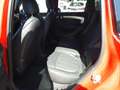 MINI Cooper Countryman Cooper Yours Trim Countryman HUD RFK Pano Navi Kırmızı - thumbnail 26