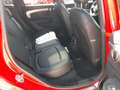 MINI Cooper Countryman Cooper Yours Trim Countryman HUD RFK Pano Navi Kırmızı - thumbnail 25