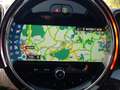 MINI Cooper Countryman Cooper Yours Trim Countryman HUD RFK Pano Navi Kırmızı - thumbnail 19