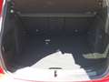 MINI Cooper Countryman Cooper Yours Trim Countryman HUD RFK Pano Navi Kırmızı - thumbnail 29