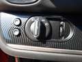 MINI Cooper Countryman Cooper Yours Trim Countryman HUD RFK Pano Navi Kırmızı - thumbnail 14