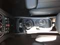 MINI Cooper Countryman Cooper Yours Trim Countryman HUD RFK Pano Navi Kırmızı - thumbnail 23