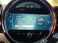 MINI Cooper Countryman Cooper Yours Trim Countryman HUD RFK Pano Navi Kırmızı - thumbnail 20