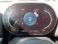 MINI Cooper Countryman Cooper Yours Trim Countryman HUD RFK Pano Navi Kırmızı - thumbnail 18