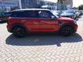 MINI Cooper Countryman Cooper Yours Trim Countryman HUD RFK Pano Navi Kırmızı - thumbnail 5