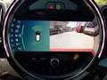 MINI Cooper Countryman Cooper Yours Trim Countryman HUD RFK Pano Navi Kırmızı - thumbnail 21
