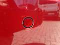 MINI Cooper Countryman Cooper Yours Trim Countryman HUD RFK Pano Navi Kırmızı - thumbnail 30