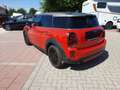 MINI Cooper Countryman Cooper Yours Trim Countryman HUD RFK Pano Navi Kırmızı - thumbnail 8