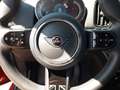 MINI Cooper Countryman Cooper Yours Trim Countryman HUD RFK Pano Navi Kırmızı - thumbnail 17