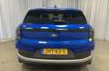 Ford Explorer Limited Edition Extended Range RWD 79 kWh | Achter Blauw - thumbnail 5