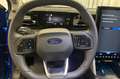 Ford Explorer Limited Edition Extended Range RWD 79 kWh | Achter Blauw - thumbnail 18