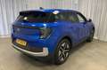 Ford Explorer Limited Edition Extended Range RWD 79 kWh | Achter Blauw - thumbnail 8