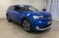 Ford Explorer Limited Edition Extended Range RWD 79 kWh | Achter Blauw - thumbnail 10