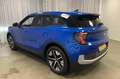 Ford Explorer Limited Edition Extended Range RWD 79 kWh | Achter Blauw - thumbnail 3