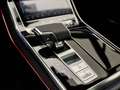 Audi Q7 60 TFSI e Quattro Pro Line S Competition, pano, 4W Zwart - thumbnail 21