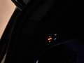 Audi Q7 60 TFSI e Quattro Pro Line S Competition, pano, 4W Zwart - thumbnail 29