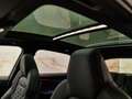 Audi Q7 60 TFSI e Quattro Pro Line S Competition, pano, 4W Zwart - thumbnail 10
