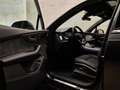 Audi Q7 60 TFSI e Quattro Pro Line S Competition, pano, 4W Zwart - thumbnail 7