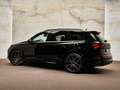 Audi Q7 60 TFSI e Quattro Pro Line S Competition, pano, 4W Zwart - thumbnail 35