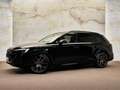 Audi Q7 60 TFSI e Quattro Pro Line S Competition, pano, 4W Zwart - thumbnail 33