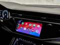 Audi Q7 60 TFSI e Quattro Pro Line S Competition, pano, 4W Zwart - thumbnail 15