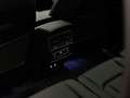 Audi Q7 60 TFSI e Quattro Pro Line S Competition, pano, 4W Zwart - thumbnail 27