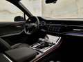 Audi Q7 60 TFSI e Quattro Pro Line S Competition, pano, 4W Zwart - thumbnail 9