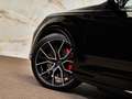 Audi Q7 60 TFSI e Quattro Pro Line S Competition, pano, 4W Zwart - thumbnail 31