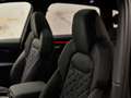 Audi Q7 60 TFSI e Quattro Pro Line S Competition, pano, 4W Zwart - thumbnail 25