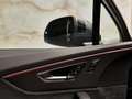 Audi Q7 60 TFSI e Quattro Pro Line S Competition, pano, 4W Zwart - thumbnail 11