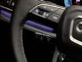 Audi Q7 60 TFSI e Quattro Pro Line S Competition, pano, 4W Zwart - thumbnail 18