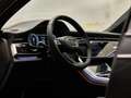 Audi Q7 60 TFSI e Quattro Pro Line S Competition, pano, 4W Zwart - thumbnail 19
