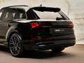 Audi Q7 60 TFSI e Quattro Pro Line S Competition, pano, 4W Zwart - thumbnail 6