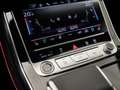 Audi Q7 60 TFSI e Quattro Pro Line S Competition, pano, 4W Zwart - thumbnail 22