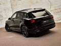 Audi Q7 60 TFSI e Quattro Pro Line S Competition, pano, 4W Zwart - thumbnail 34