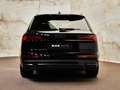 Audi Q7 60 TFSI e Quattro Pro Line S Competition, pano, 4W Zwart - thumbnail 36