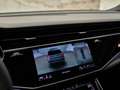 Audi Q7 60 TFSI e Quattro Pro Line S Competition, pano, 4W Zwart - thumbnail 13