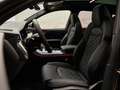 Audi Q7 60 TFSI e Quattro Pro Line S Competition, pano, 4W Zwart - thumbnail 8