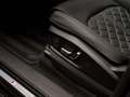 Audi Q7 60 TFSI e Quattro Pro Line S Competition, pano, 4W Zwart - thumbnail 12