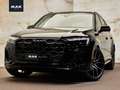 Audi Q7 60 TFSI e Quattro Pro Line S Competition, pano, 4W Zwart - thumbnail 1