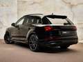 Audi Q7 60 TFSI e Quattro Pro Line S Competition, pano, 4W Zwart - thumbnail 4