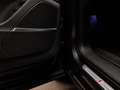 Audi Q7 60 TFSI e Quattro Pro Line S Competition, pano, 4W Zwart - thumbnail 16