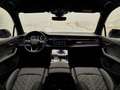Audi Q7 60 TFSI e Quattro Pro Line S Competition, pano, 4W Zwart - thumbnail 28