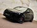 Audi Q7 60 TFSI e Quattro Pro Line S Competition, pano, 4W Zwart - thumbnail 32