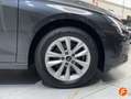 Audi A3 Sportback 30 TFSI S tronic Gris - thumbnail 27