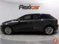 Audi A3 Sportback 30 TFSI S tronic Gris - thumbnail 4