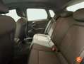 Audi A3 Sportback 30 TFSI S tronic Gris - thumbnail 12
